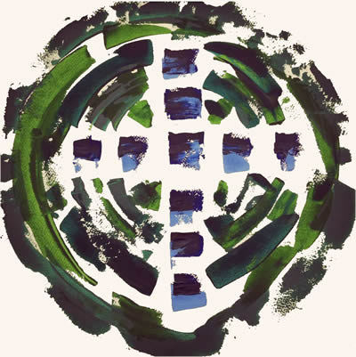 Maryhill Ruchill Church of Scotland